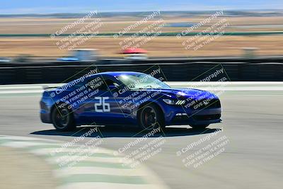 media/Nov-01-2025-Speed Ventures (Sat) [[3969607d77]]/Blue Group/Session 3 (Turns 9 and 10)/